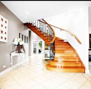 House Painters In Armadale