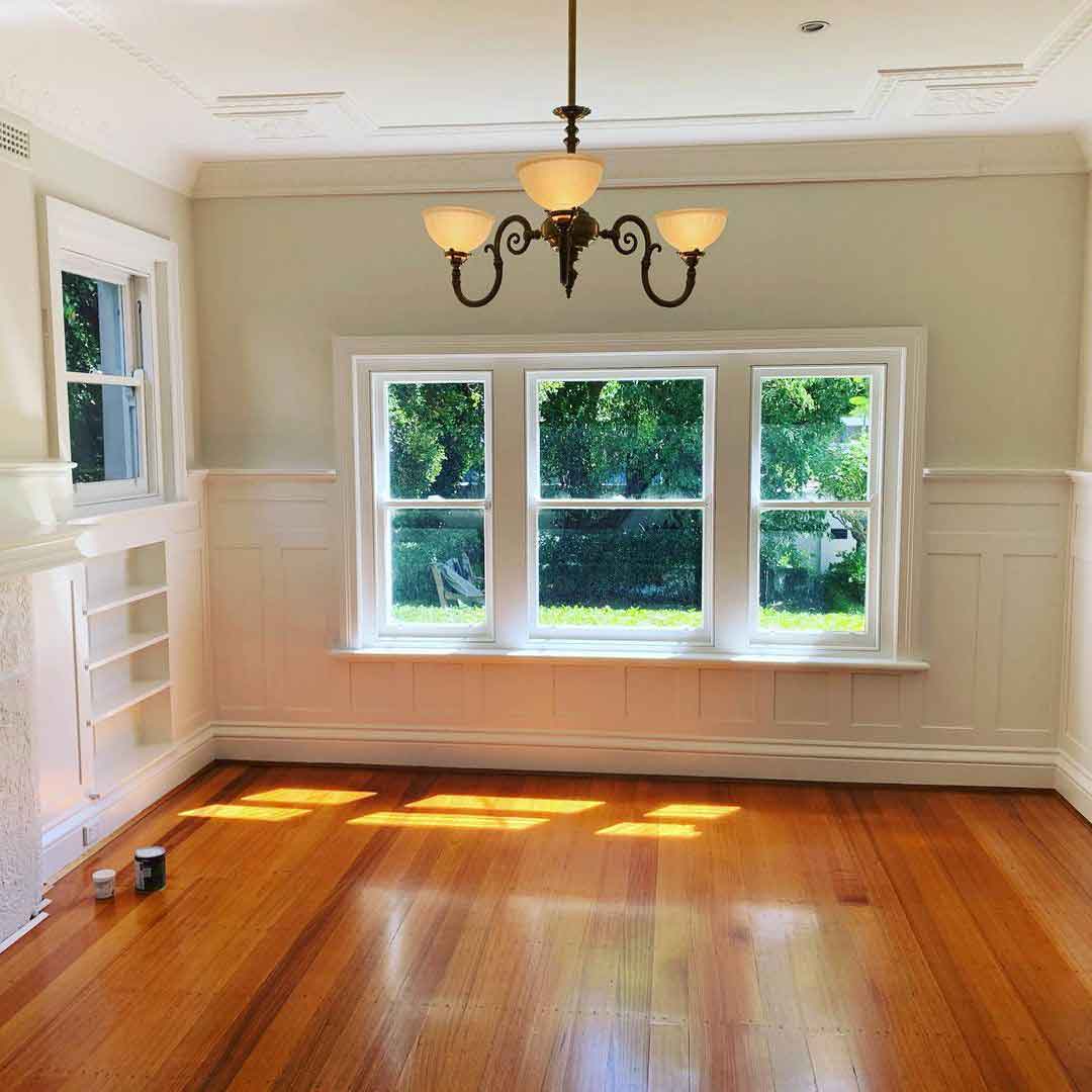 House Painters In Armadale