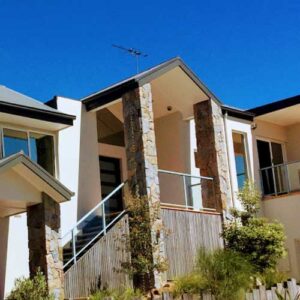 House Painters In Armadale