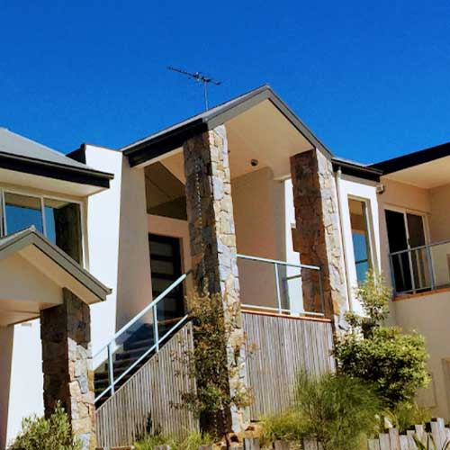 House Painters In Armadale