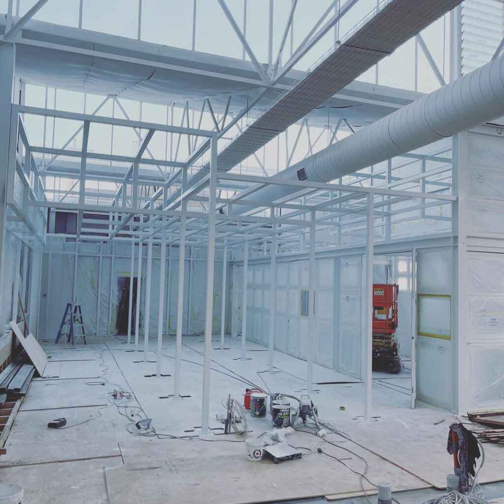 House Painters In Armadale