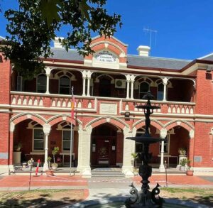 House Painters In Armadale